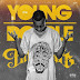 Young Double - Thug Life [Download] 