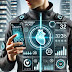 **The Future of Smart Fabrics and Wearable Tech**