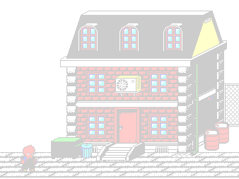 [最も共有された！ √] ド��ト絵 建物 292714-建物 ドッ���絵 素材