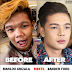 Xander Ford to join ABS-CBN 'Home Sweetie Home'