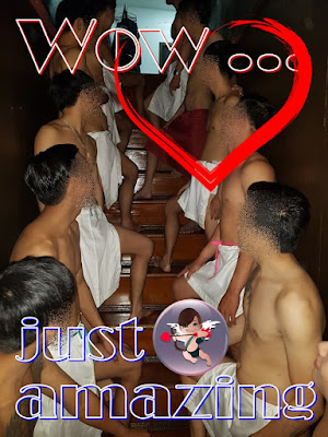 Gay Show Bar Chiang Mai with Live Shows