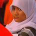 Foto Foto Cantik Fatin Sidqia Lubis