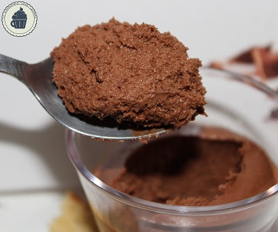 mousse-au-chocolat