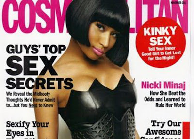 hotcelebritynewsgossip.blogspot.com_celebrity-nicki-minaj-cosmo-november-2011