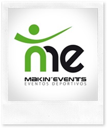 Makin´Events Padel