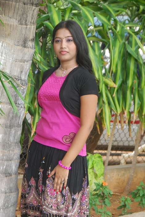 priya teen priya unseen pics