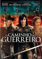 FILMESONLINEGRATIS.NET O Caminho do Guerreiro