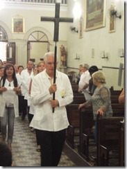 Missa Votiva (7)