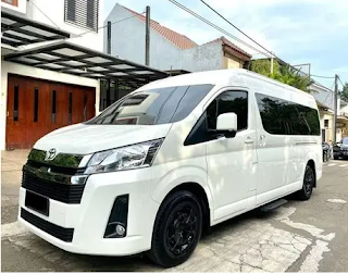 Sedang Mencari Travel Surabaya ke Malang Terpercaya? Altha Rent Solusinya