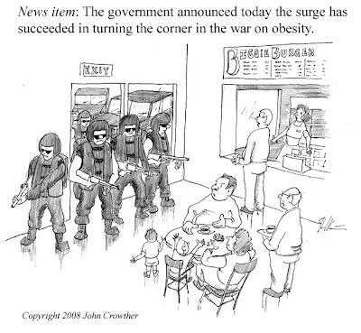 morbidly obese children. morbidly obese children. morbidly obese cat,; morbidly obese cat,. Macnoviz. Jul 20, 12:14 PM. Sorry I don#39;t see that happening.