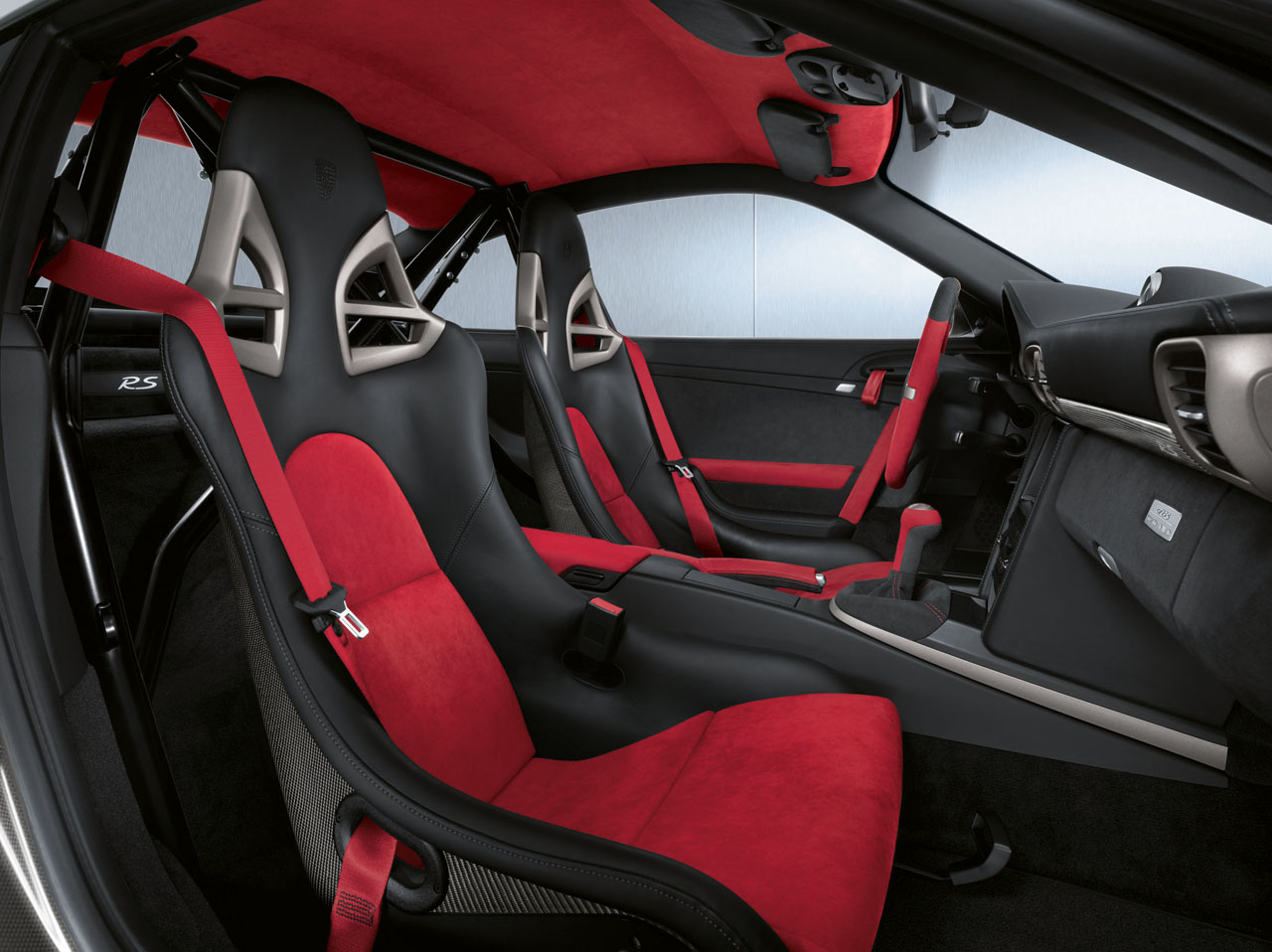 86 Modif Interior Avanza 2011 2018 Modifikasi Mobil Avanza