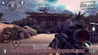 androidgamegratisan.blogspot.com