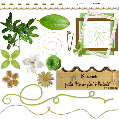 http://lamourdudigiscrap.blogspot.com/2009/04/aujourdhui-je-vous-met-mon-dernier-kit.html