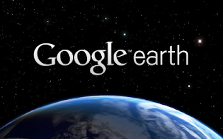 Cara Melacak No Hp Lewat Google Maps dan Googel Earth