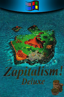 https://collectionchamber.blogspot.com/p/zapitalism-deluxe_26.html