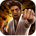  Ultimate Combat Fighting v1.06 [Unlimited Coins] MOD APK Free Download 