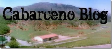 cabarceno blog cantabria