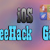 รวม HACK GAME ดัง iOS  ไม่ต้องเจลเบรก อัพเดตตลอด