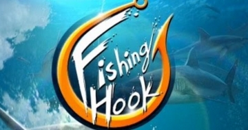 Kail Pancing / Fishing Hook V1.5.0 Apk Mod Unlimited Money Terbaru