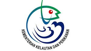 Lowongan Kerja Kementerian Kelautan Dan Perikanan (Info Terbaru 29 Januari 2024), lowongan kerja terbaru