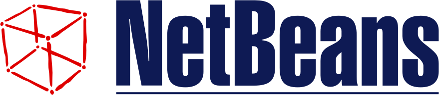 Java - Net Beans