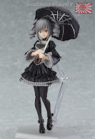 http://arcadiashop.blogspot.it/2014/02/figma-ranko-kanzaki.html