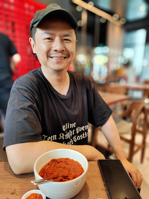 Niu_Dian_Beef_Noodle_VIIO_Balestier_Singapore