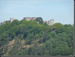 Beeston Castle 017