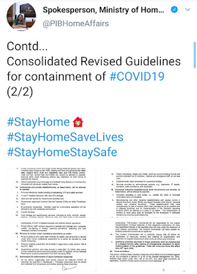 Corona-Virus-Guidelines