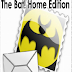 The Bat Home 5.8.8