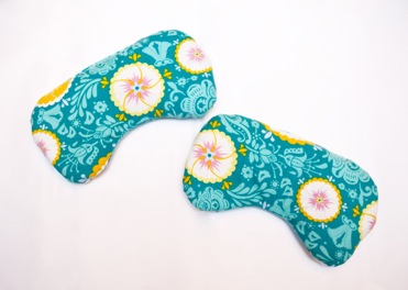eyepillows-2010-12-22-06-24.jpg
