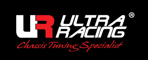 Pro-ride Motorsports: UR Ultra Racing Chassis 