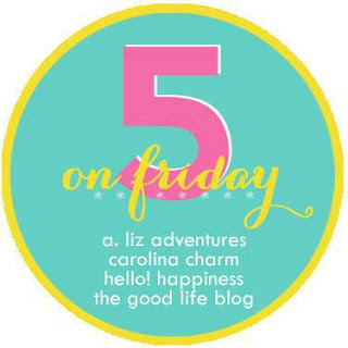 http://alizadventures.blogspot.com/2015/09/five-on-friday_18.html