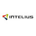 Intelius Review