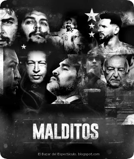 MALDITOS.jpeg