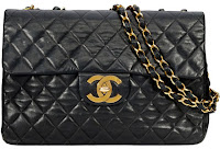 Chanel Bag Original3