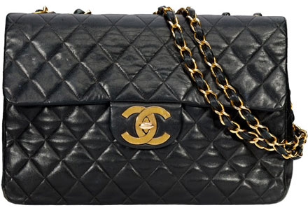 Chanel Bag Original3