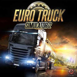 Euro Truck 2 Serial isteme sorunu çözümü