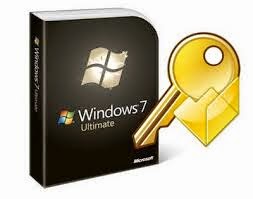 Windows 7 Activator Loader Free Download