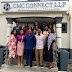 CMC Connect LLP Demonstrates Commitment Towards Entrepreneurship in Nigeria