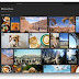 iCloud voor Windows toont foto’s van anderen 