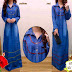 Gamis Alika 11-183