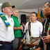 ReGionetNoticias ( RGNN- REDACCIÓN AMBIENTAL ) MESA AMBIENTAL INDIGENA EN PUEBLO RICO
