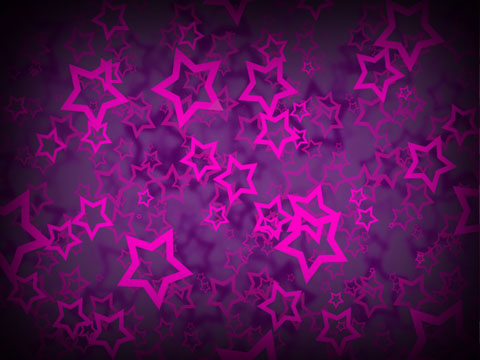 wallpaper purple. wallpaper purple pink.