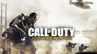 Call-Of-Duty-Advanced-Warfare-Supremacy