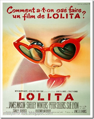 lolita-1962