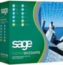 Sage Accounting Software