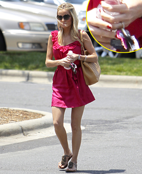  free emily maynard 