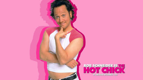 Um Corpo Perfeito 2002 assistir