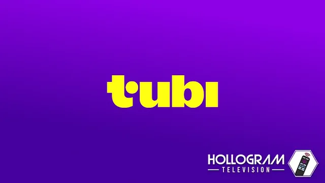 Tubi estrena nuevo logo e interfaz a nivel mundial